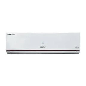 Voltas 185V JZJ 1.5 Ton 5 Star Inverter Split AC