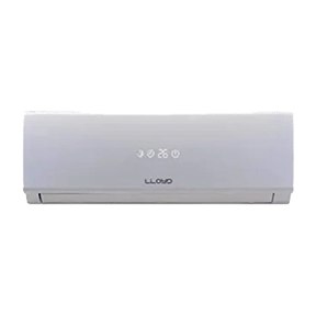 Lloyd LS18B32MX 1.5 Ton 3 Star Split AC