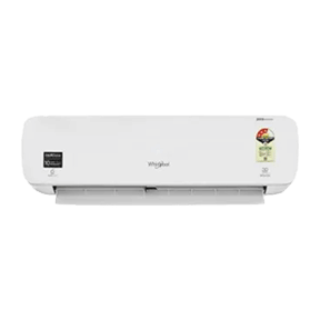 Whirlpool SAI12K38DC1 1 Ton Inverter Split AC