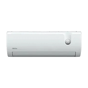 Onida IRIS IR125IRS 1 Ton Inverter Split AC