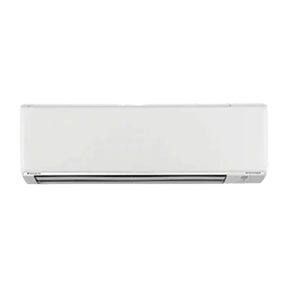 Daikin DTKL35TV16X 1 Ton Inverter Split AC