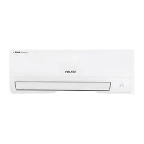 Voltas 123 DZX 1 Ton 3 Star Split AC