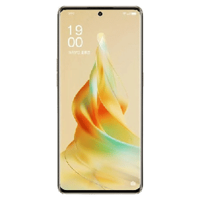 OPPO Reno9