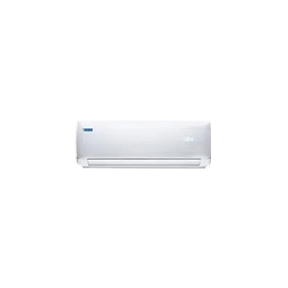 Blue Star 5CNHW18QATU 1.5 Ton 5 Star Split AC