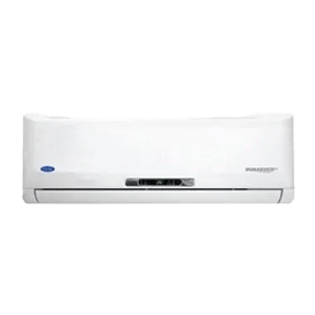 Carrier 18K Duraedge 1.5 Ton 3 Star Split AC