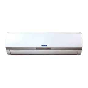 Blue Star BI-3HW15VCTU 1.2 Ton 3 Star Split AC