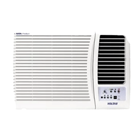 Voltas 242 DZC 2 Ton 2 Star Window AC