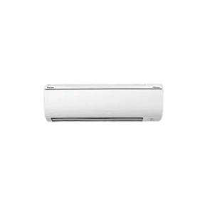 Daikin FTKG35TV16W 1 Ton Inverter Split AC