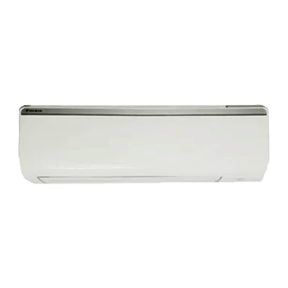 Daikin DTL50TV16U 1.5 Ton 3 Star Split AC
