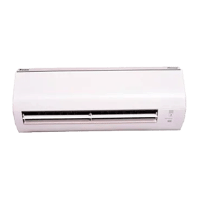 Daikin FTKG50TV16U 1.5 Ton Inverter Split AC