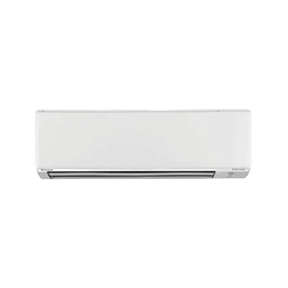 Daikin DTKL60TV16U 1.8 Ton Inverter Split AC