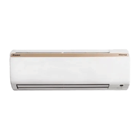 Daikin FTHT50TV16U 1.5 Ton 3 Star Split AC