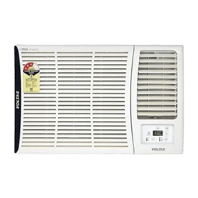 Voltas 183 DZA 1.5 Ton 3 Star Window AC