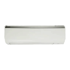 Daikin FTL35TV16W1S 1 Ton 3 Star Split AC