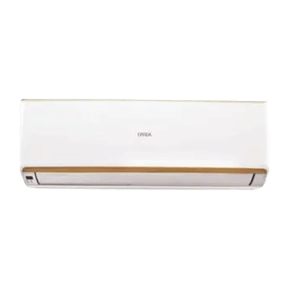 Onida GRANDEUR-SR183GDR 1.5 Ton 3 Star Split AC