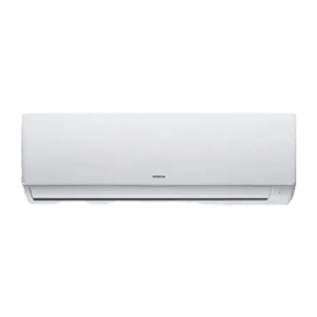 Hitachi Merai 3100X RSD318HBEA 1.5 Ton 3 Star Split AC