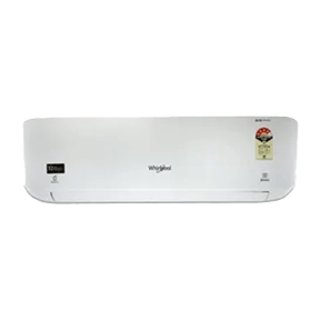 Whirlpool 3D COOL XTREME HD 4S 1 Ton 4 Star Split AC