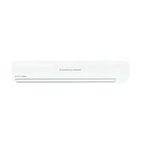 Mitsubishi SRK25CSS-S6 2.2 Ton 3 Star Split AC