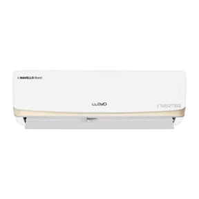Lloyd LS18I36FI 1.5 Ton Inverter Split AC