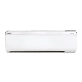 Daikin ATKL50TV 1.5 Ton Inverter Split AC