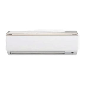 Daikin ETKL35TV 1 Ton Inverter Split AC