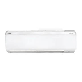 Daikin ATKL35TV 1 Ton Inverter Split AC