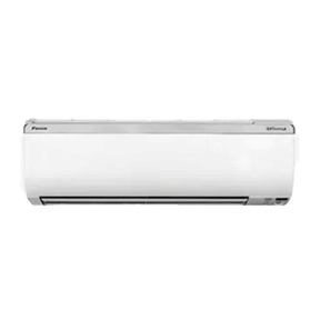 Daikin JTKJ60TV16U 1.8 Ton Split AC