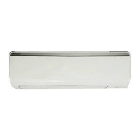Daikin FTQ60TV16U2 1.8 Ton 2 Star Split AC