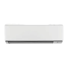 Daikin FTKF60TV16U 1.8 Ton 5 Star Split AC