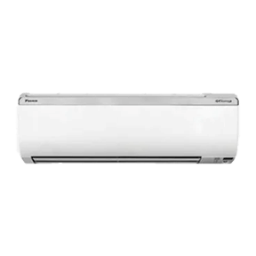 Daikin JTKJ50TV16U 1.5 Ton 5 Star Split AC