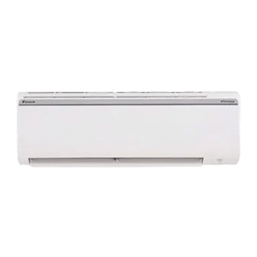 Daikin FTKP50TV16U 1.5 Ton 4 Star Split AC