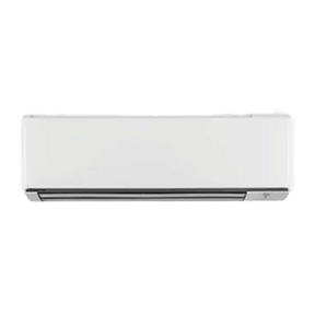 Daikin FTKF50TV16U 1.5 Ton 5 Star Split AC
