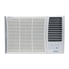 Voltas 185 DZA 1.5 Ton 5 Star Window AC