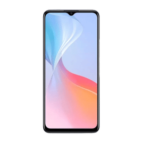 Vivo Y53s 5G