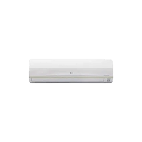 LG JS-Q12PUXA 1 Ton 3 Star Split AC