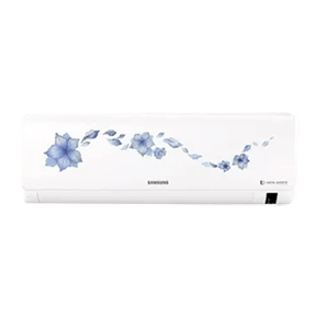 Samsung AR12NV3HFTRNNA 1 Ton Inverter Split AC
