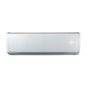 Voltas 243 CZO1 2 Ton 3 Star Split AC