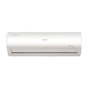 Voltas 123V CZT 3S 1 Ton Inverter Split AC