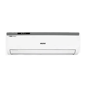 Voltas 101 CZA 0.75 Ton 1 Star Split AC