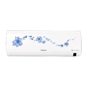 Samsung AR12NV3HLTR 1 Ton Inverter Split AC