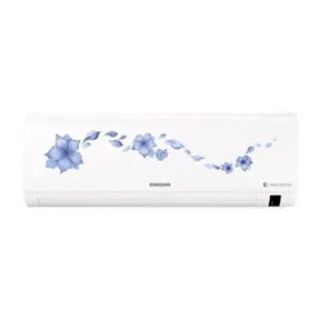 Samsung AR18NV3HLTR 3S 1.5 Ton Inverter Split AC