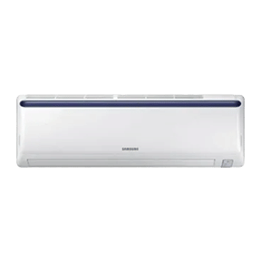 Samsung AR12NV3JLMC 3S 1 Ton Inverter Split AC