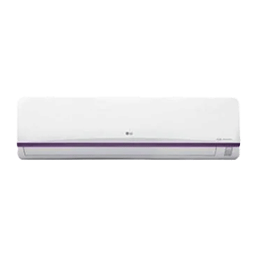 LG JS-Q18BPXA 1.5 Ton Inverter Split AC