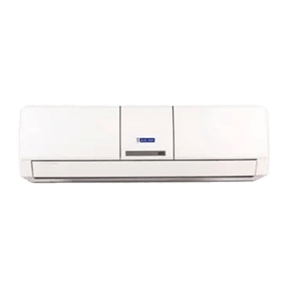 Blue Star 5HW18ZCWX 1.5 Ton 5 Star Split AC