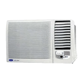 Carrier Estrella 1.5 Ton 3 Star Window AC