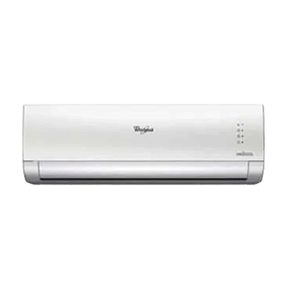 Whirlpool Magicool 1 Ton 3 Star Split AC