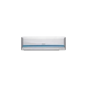 Samsung AR12JC3UFUQ 1 Ton 3 Star Split AC