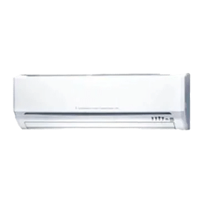 Mitsubishi SRK13YL 1 Ton Inverter Split AC