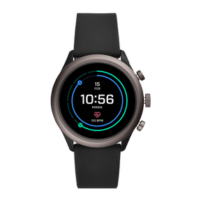 Fossil Sport
