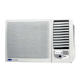 Carrier Midea Estrella 1.5 Ton 3 Star Window AC